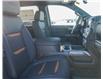 2023 GMC Sierra 3500HD AT4 (Stk: T23-2934) in Dawson Creek - Image 14 of 16