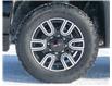 2023 GMC Sierra 3500HD AT4 (Stk: T23-2934) in Dawson Creek - Image 7 of 16