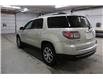 2015 GMC Acadia SLT2 (Stk: M7822) in Watrous - Image 5 of 50