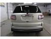 2015 GMC Acadia SLT2 (Stk: M7822) in Watrous - Image 6 of 50