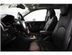 2015 GMC Acadia SLT2 (Stk: M7822) in Watrous - Image 15 of 50