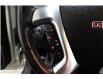 2015 GMC Acadia SLT2 (Stk: M7822) in Watrous - Image 25 of 50