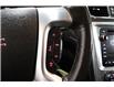 2015 GMC Acadia SLT2 (Stk: M7822) in Watrous - Image 26 of 50