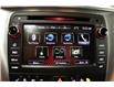 2015 GMC Acadia SLT2 (Stk: M7822) in Watrous - Image 33 of 50
