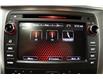 2015 GMC Acadia SLT2 (Stk: M7822) in Watrous - Image 35 of 50
