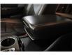2015 GMC Acadia SLT2 (Stk: M7822) in Watrous - Image 40 of 50