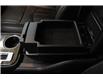 2015 GMC Acadia SLT2 (Stk: M7822) in Watrous - Image 41 of 50