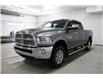 2013 RAM 3500 Laramie (Stk: P1183A) in Watrous - Image 4 of 50
