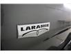 2013 RAM 3500 Laramie (Stk: P1183A) in Watrous - Image 7 of 50