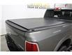 2013 RAM 3500 Laramie (Stk: P1183A) in Watrous - Image 11 of 50
