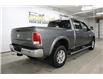 2013 RAM 3500 Laramie (Stk: P1183A) in Watrous - Image 12 of 50