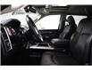 2013 RAM 3500 Laramie (Stk: P1183A) in Watrous - Image 19 of 50