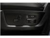 2013 RAM 3500 Laramie (Stk: P1183A) in Watrous - Image 21 of 50