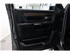 2013 RAM 3500 Laramie (Stk: P1183A) in Watrous - Image 22 of 50