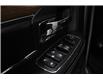 2013 RAM 3500 Laramie (Stk: P1183A) in Watrous - Image 24 of 50