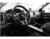 2013 RAM 3500 Laramie (Stk: P1183A) in Watrous - Image 25 of 50