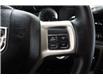 2013 RAM 3500 Laramie (Stk: P1183A) in Watrous - Image 30 of 50