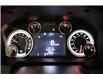 2013 RAM 3500 Laramie (Stk: P1183A) in Watrous - Image 32 of 50