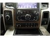 2013 RAM 3500 Laramie (Stk: P1183A) in Watrous - Image 39 of 50