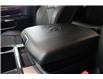 2013 RAM 3500 Laramie (Stk: P1183A) in Watrous - Image 41 of 50