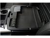 2013 RAM 3500 Laramie (Stk: P1183A) in Watrous - Image 42 of 50