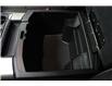 2013 RAM 3500 Laramie (Stk: P1183A) in Watrous - Image 43 of 50