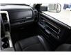 2013 RAM 3500 Laramie (Stk: P1183A) in Watrous - Image 47 of 50