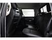 2013 RAM 3500 Laramie (Stk: P1183A) in Watrous - Image 48 of 50