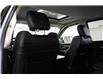 2013 RAM 3500 Laramie (Stk: P1183A) in Watrous - Image 49 of 50