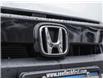 2020 Honda Civic EX (Stk: 161160) in London - Image 9 of 28
