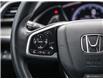 2020 Honda Civic EX (Stk: 161160) in London - Image 18 of 28