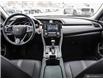 2020 Honda Civic EX (Stk: 161160) in London - Image 25 of 28