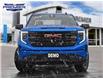 2023 GMC Sierra 1500 Elevation (Stk: 230143) in Windsor - Image 2 of 27