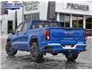 2023 GMC Sierra 1500 Elevation (Stk: 230143) in Windsor - Image 4 of 27
