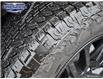 2023 GMC Sierra 1500 Elevation (Stk: 230143) in Windsor - Image 7 of 27