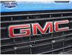 2023 GMC Sierra 1500 Elevation (Stk: 230143) in Windsor - Image 9 of 27