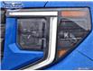 2023 GMC Sierra 1500 Elevation (Stk: 230143) in Windsor - Image 10 of 27