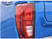 2023 GMC Sierra 1500 Elevation (Stk: 230143) in Windsor - Image 12 of 27