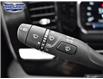 2023 GMC Sierra 1500 Elevation (Stk: 230143) in Windsor - Image 16 of 27