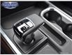 2023 GMC Sierra 1500 Elevation (Stk: 230143) in Windsor - Image 19 of 27