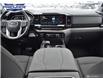 2023 GMC Sierra 1500 Elevation (Stk: 230143) in Windsor - Image 25 of 27