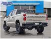 2023 Chevrolet Silverado 1500 LT Trail Boss (Stk: 230293) in Windsor - Image 4 of 27