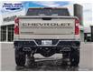 2023 Chevrolet Silverado 1500 LT Trail Boss (Stk: 230293) in Windsor - Image 5 of 27