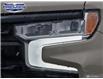 2023 Chevrolet Silverado 1500 LT Trail Boss (Stk: 230293) in Windsor - Image 10 of 27