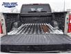 2023 Chevrolet Silverado 1500 LT Trail Boss (Stk: 230293) in Windsor - Image 11 of 27