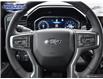 2023 Chevrolet Silverado 1500 LT Trail Boss (Stk: 230293) in Windsor - Image 14 of 27