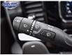 2023 Chevrolet Silverado 1500 LT Trail Boss (Stk: 230293) in Windsor - Image 16 of 27