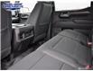 2023 Chevrolet Silverado 1500 LT Trail Boss (Stk: 230293) in Windsor - Image 24 of 27