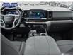 2023 Chevrolet Silverado 1500 LT Trail Boss (Stk: 230293) in Windsor - Image 25 of 27