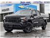 2023 Chevrolet Silverado 1500 Custom (Stk: 230393) in Windsor - Image 1 of 27